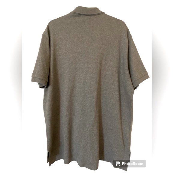 Ralph Lauren Polo Shirt - Picture 2 of 9